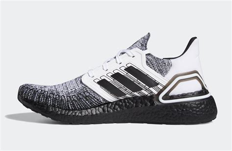 adidas ultra boost grün orange|adidas ultra boost oreo foot locker.